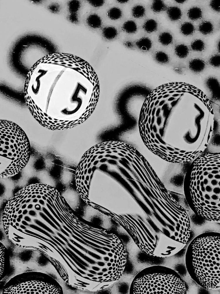 Photograph by Яна Полякова