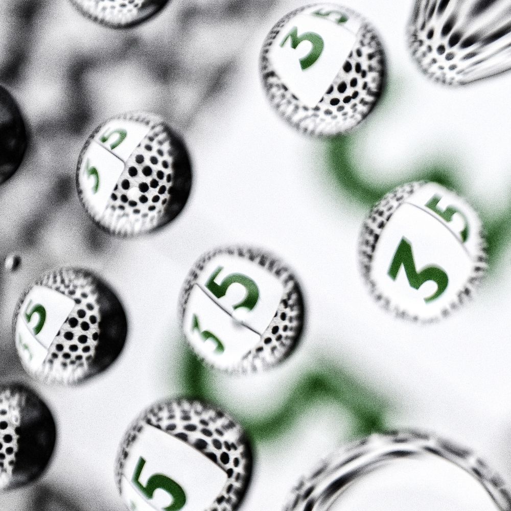 Photograph by Яна Полякова