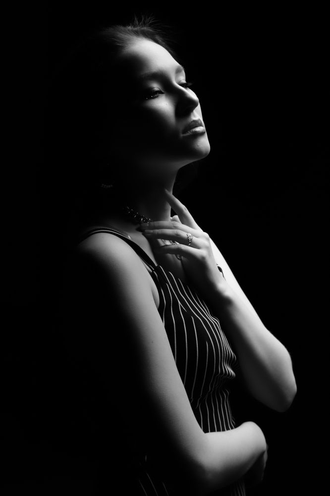 Photograph by Rustem