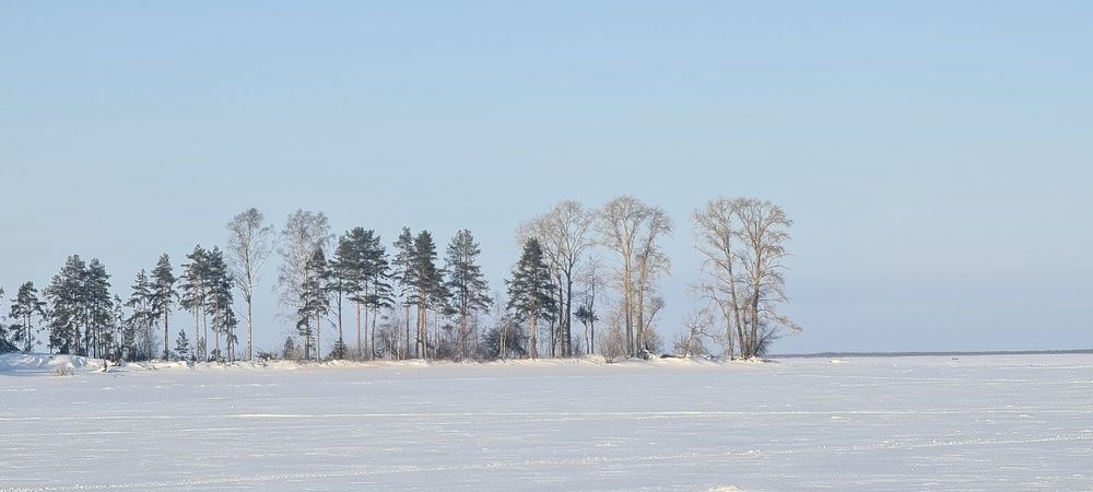 Photograph by Анна Романовская