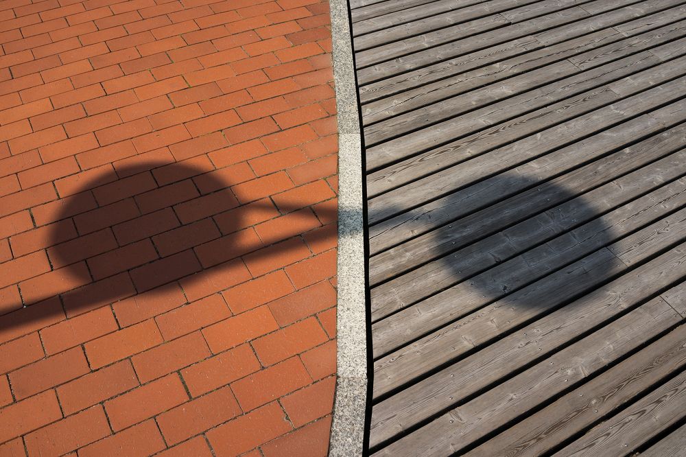 Photograph by Владислав Михайлов