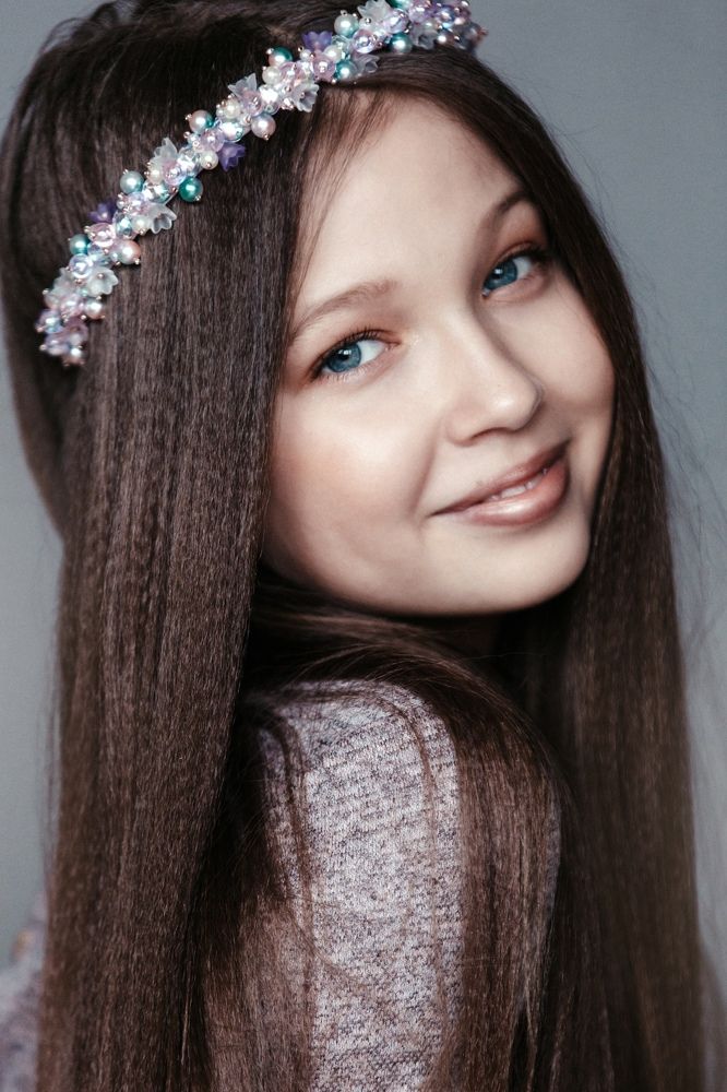 Photograph by Анастасия Голубева