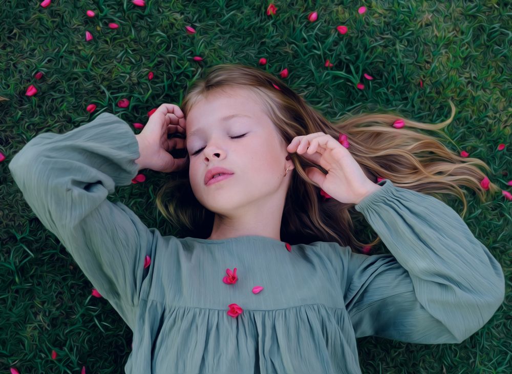 Фотография автора Maria Efremova