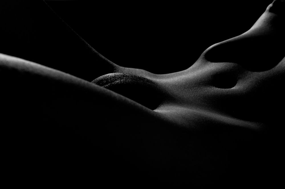 Photograph by Константин Скоморох