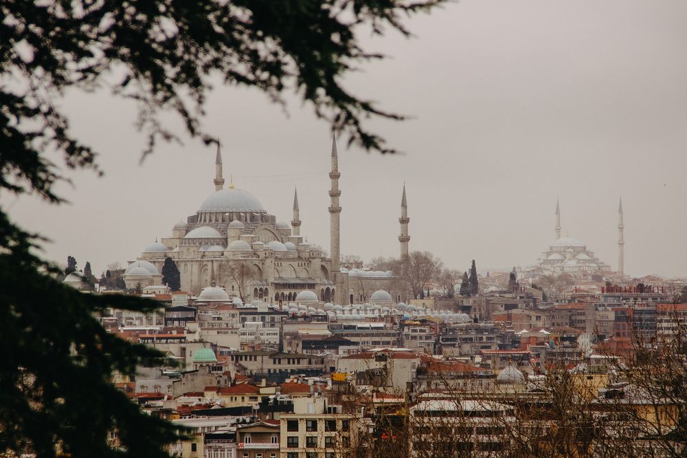 Фотография автора Oxana Yurasova