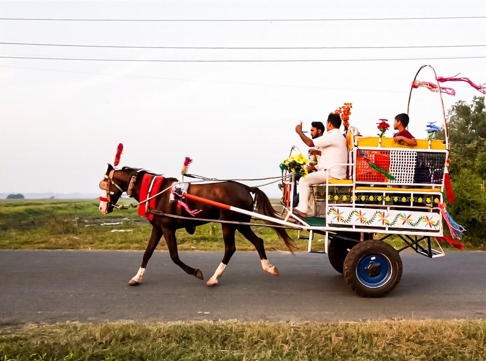 A postcard from the past.❤️