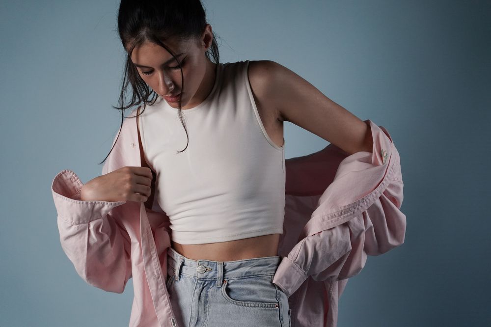 Photograph by Елена Большакова