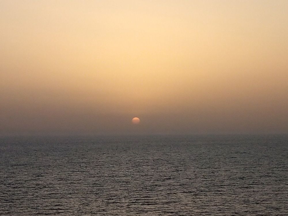 Фотография автора Tkachev Aleksey