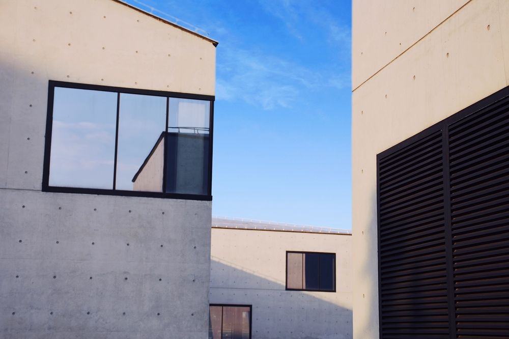 Photograph by Moumita Mondal