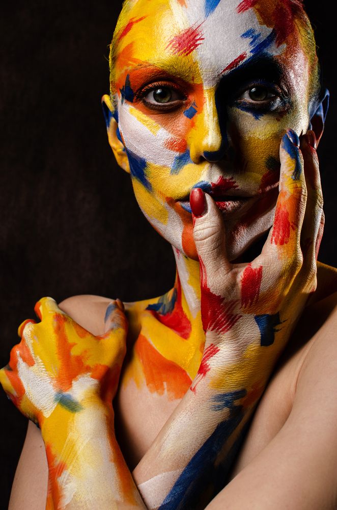 Фотография автора Степан Кобаснян