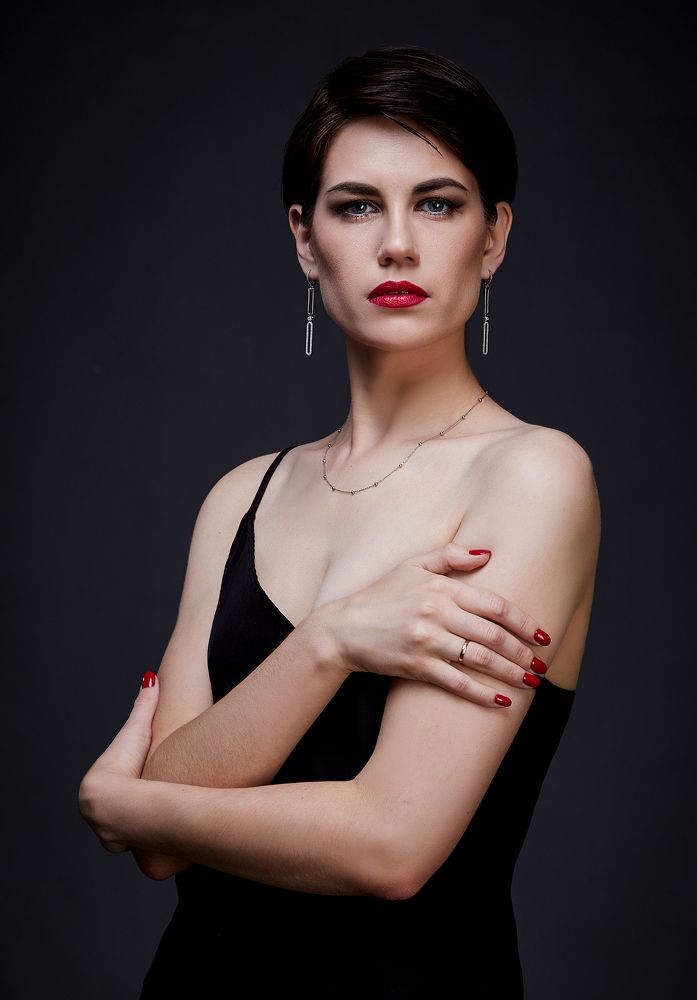 Фотография автора Слава Даутов