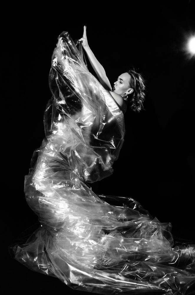 Фотография автора Степан Кобаснян