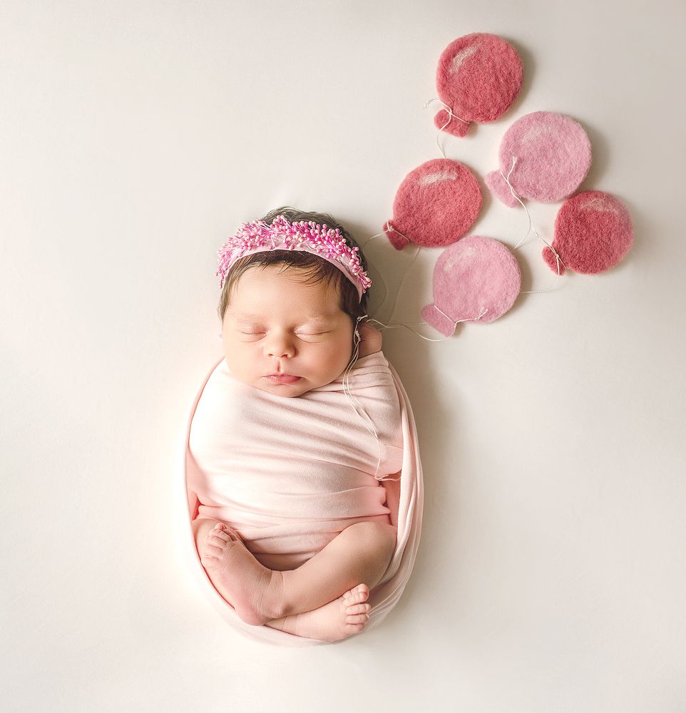 Photograph by Олеся Качановская