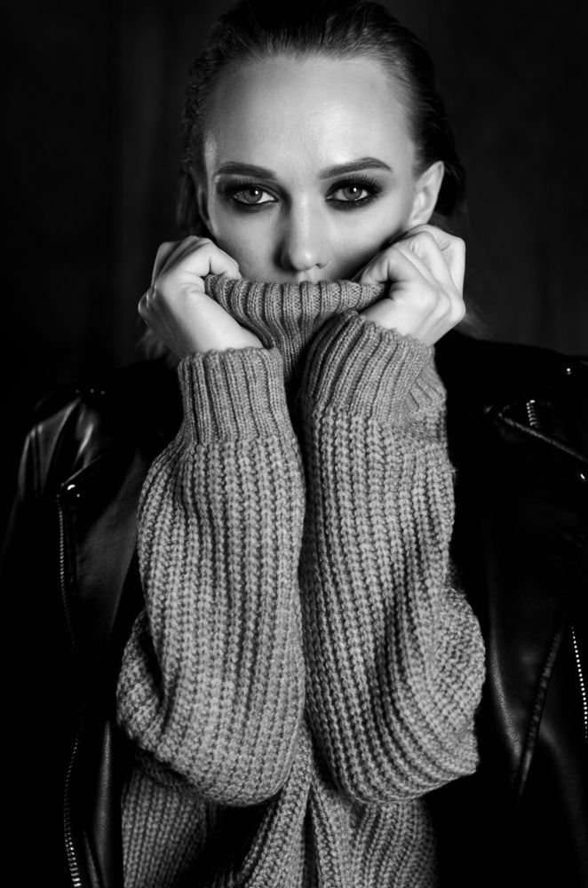 Фотография автора Степан Кобаснян