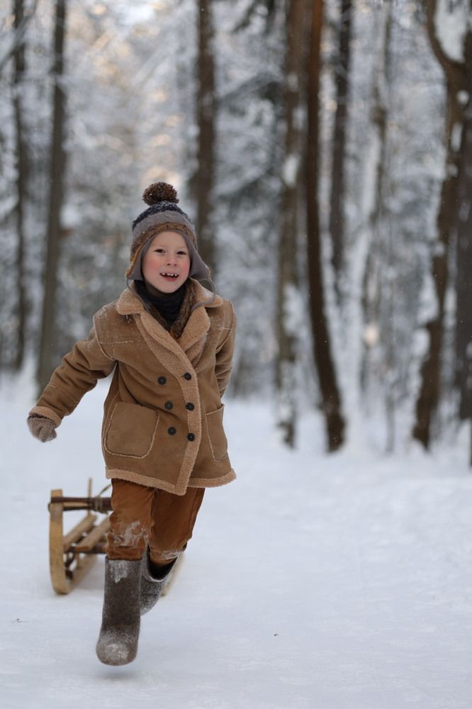 Photograph by Анна