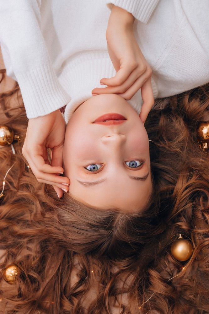 Photograph by Анастасия