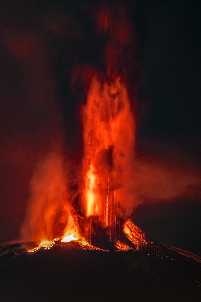 Photograph by Massimo Tamajo