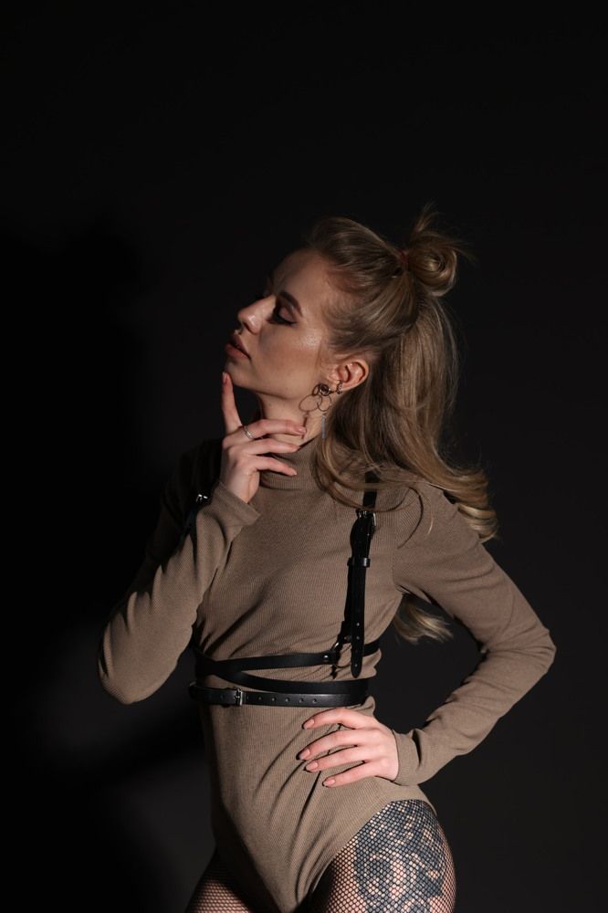 Photograph by Анна