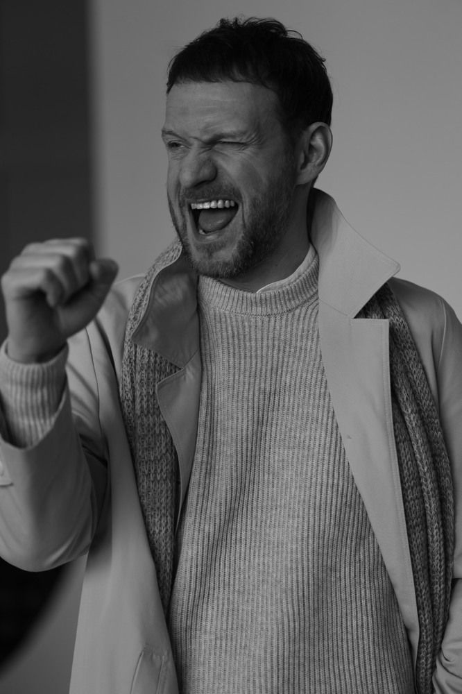 Photograph by Анна