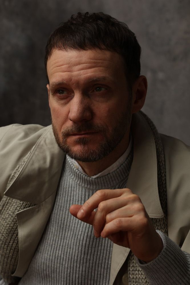 Photograph by Анна