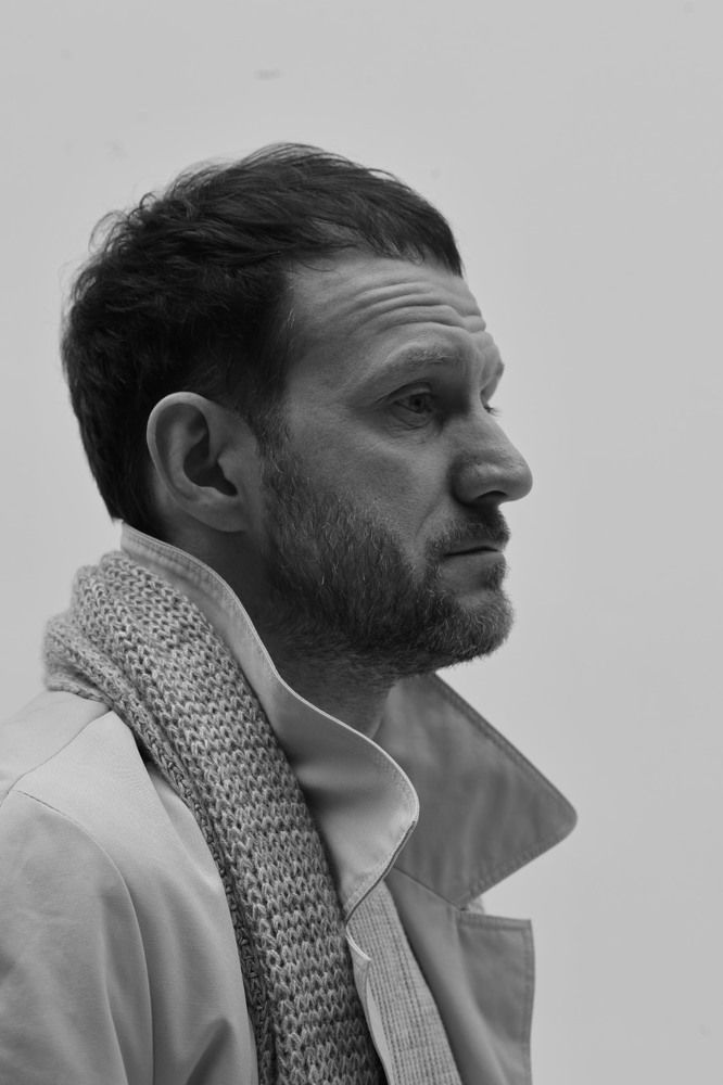 Photograph by Анна