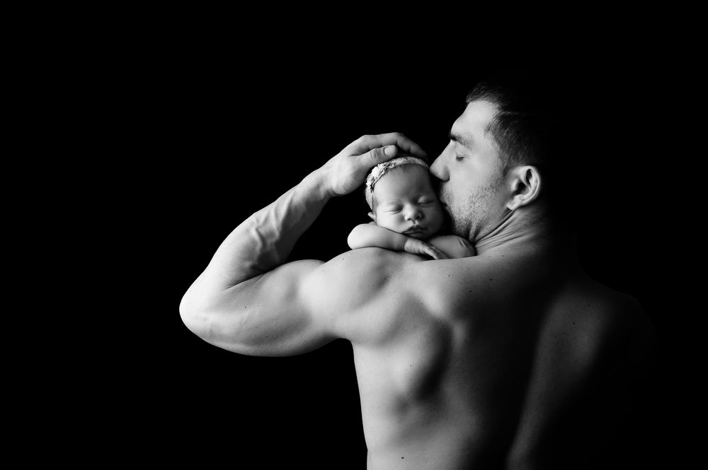 Photograph by Любовь Парахина