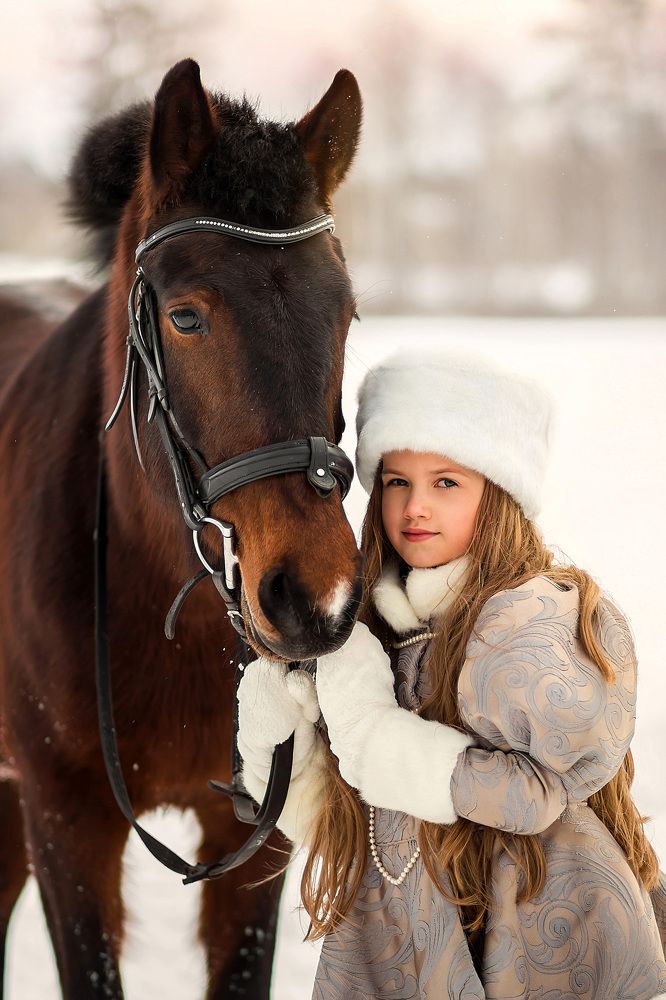 Photograph by Алена Зотова