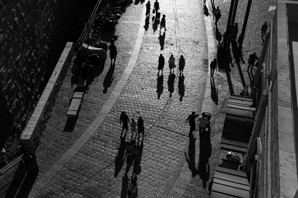 Photograph by marianna chechik