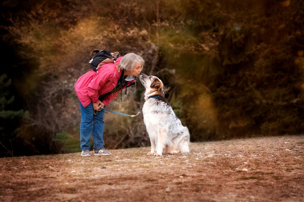 Photograph by Nataliya Nazarova