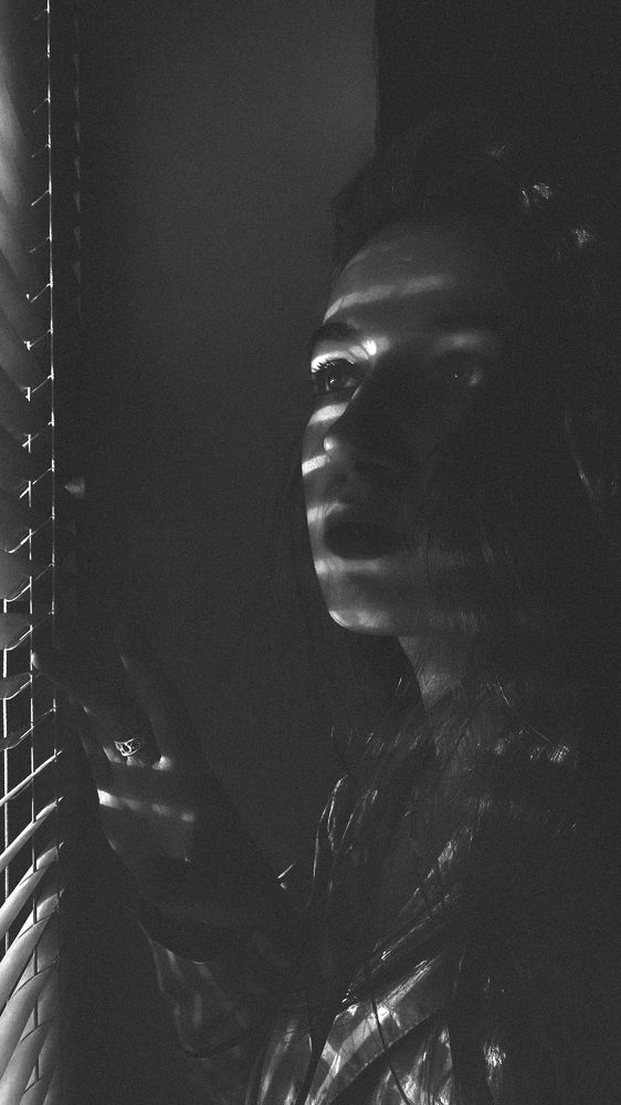 Photograph by Татьяна Цацорина