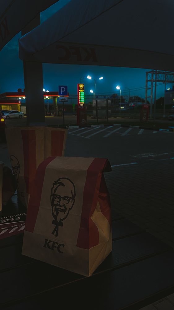 Photograph by Татьяна Цацорина