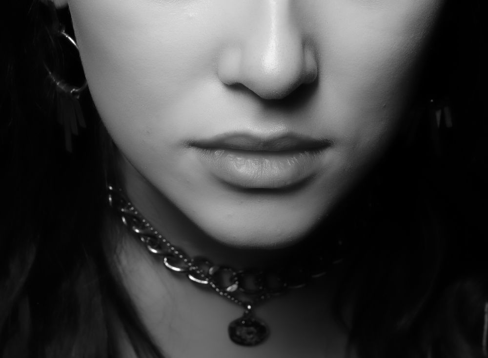 Photograph by Rustem