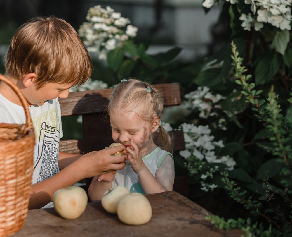 Photograph by Татьяна