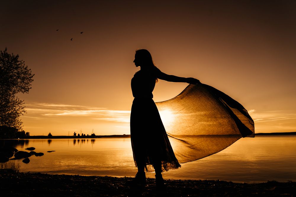 Photograph by Сабина Слободич