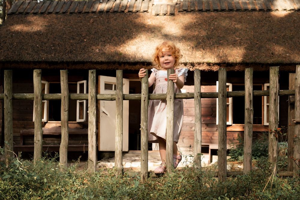 Photograph by Анастасия Морето