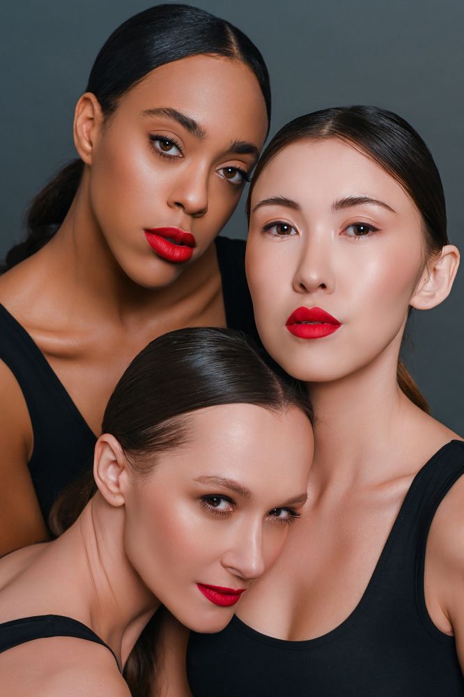 Photograph by Александра Hryshyn