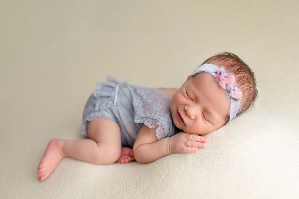 Photograph by Любовь Парахина