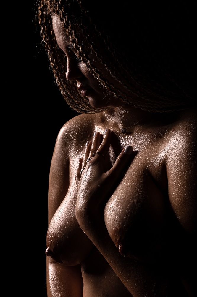 Photograph by Дмитрий Ильинский