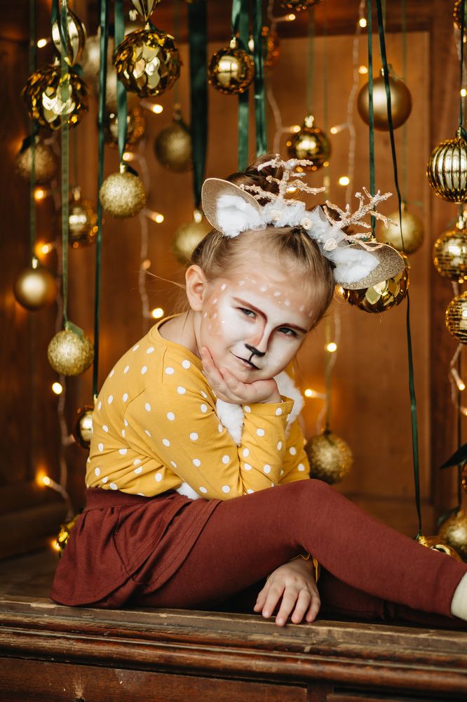 Photograph by Марина Масленникова