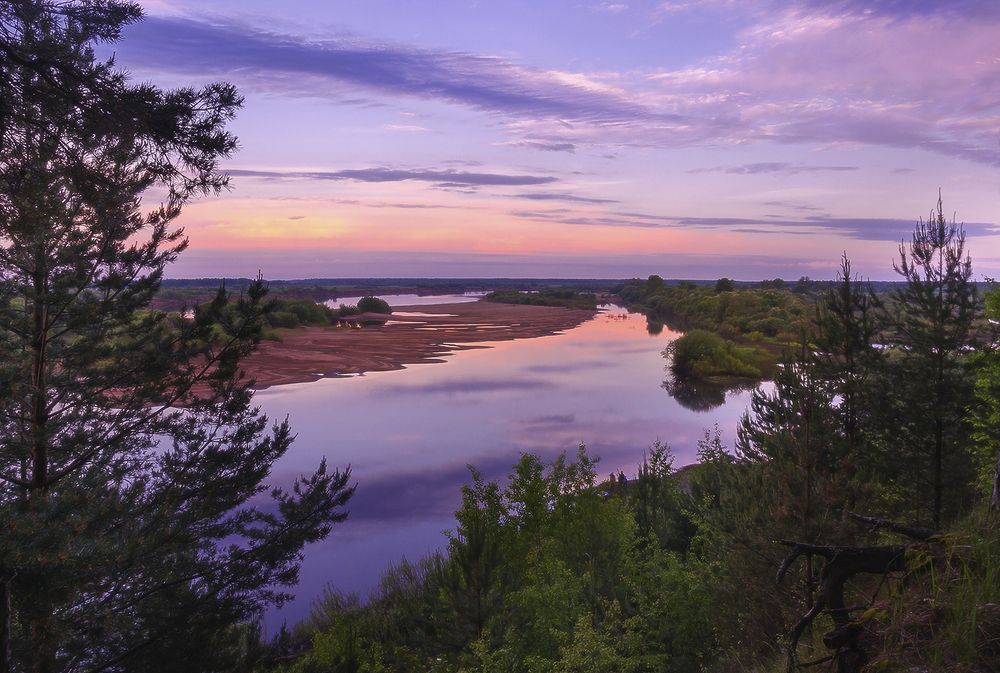 Photograph by Надежда Колеватова