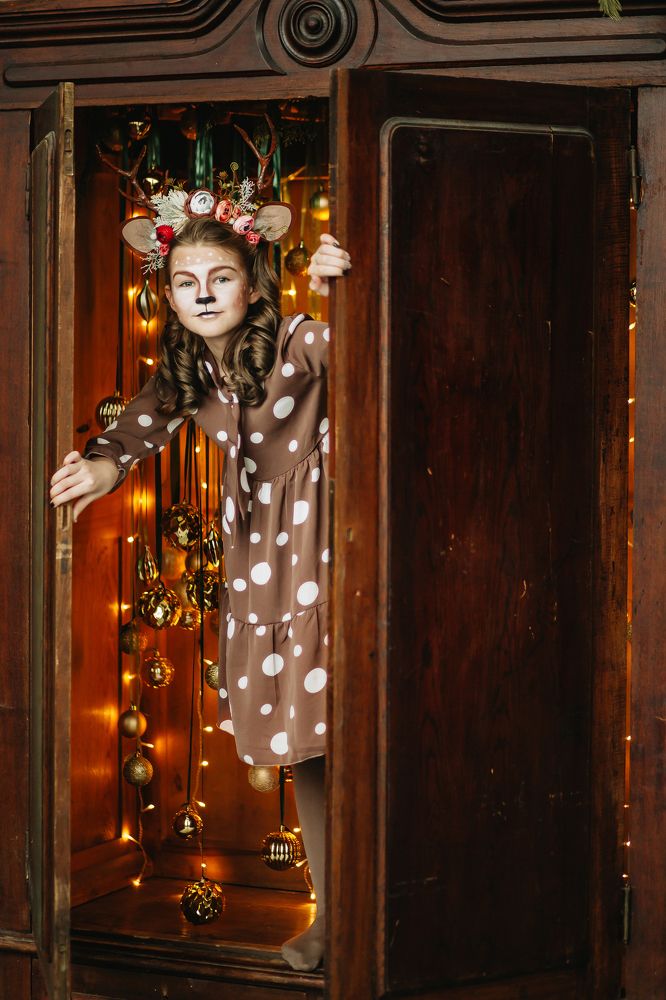 Photograph by Марина Масленникова