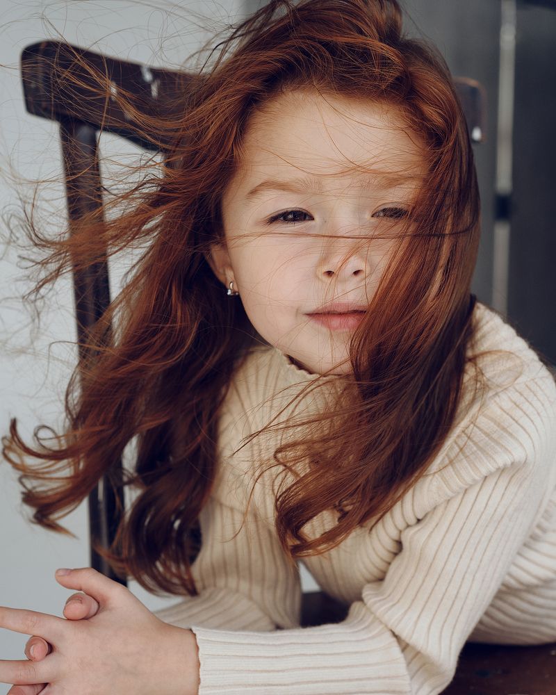 Фотография автора Алексей Лазарев