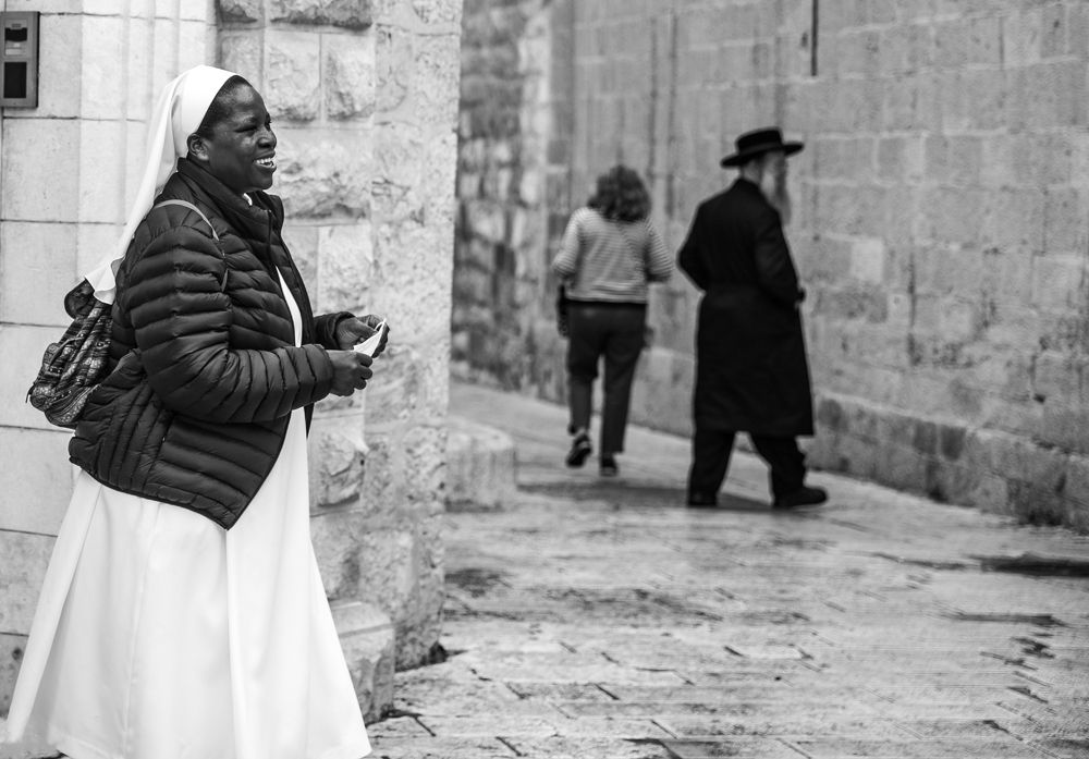 Photograph by marianna chechik