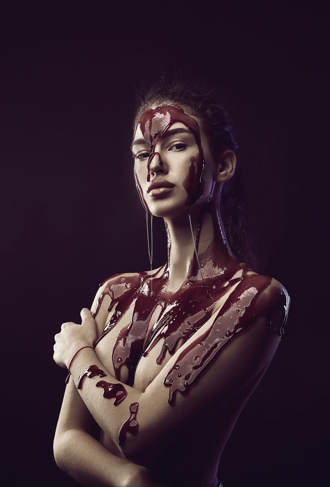 Фотография автора Max Solve