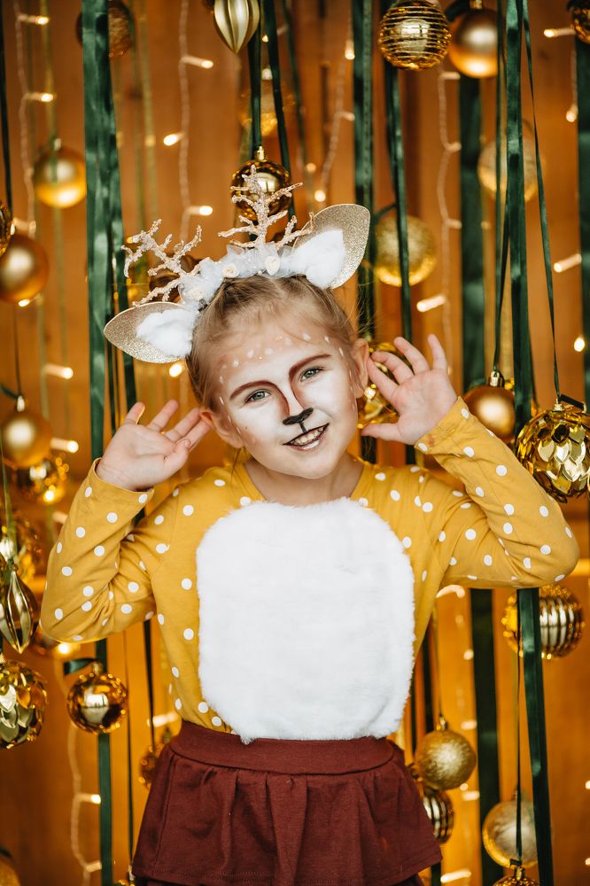 Photograph by Марина Масленникова