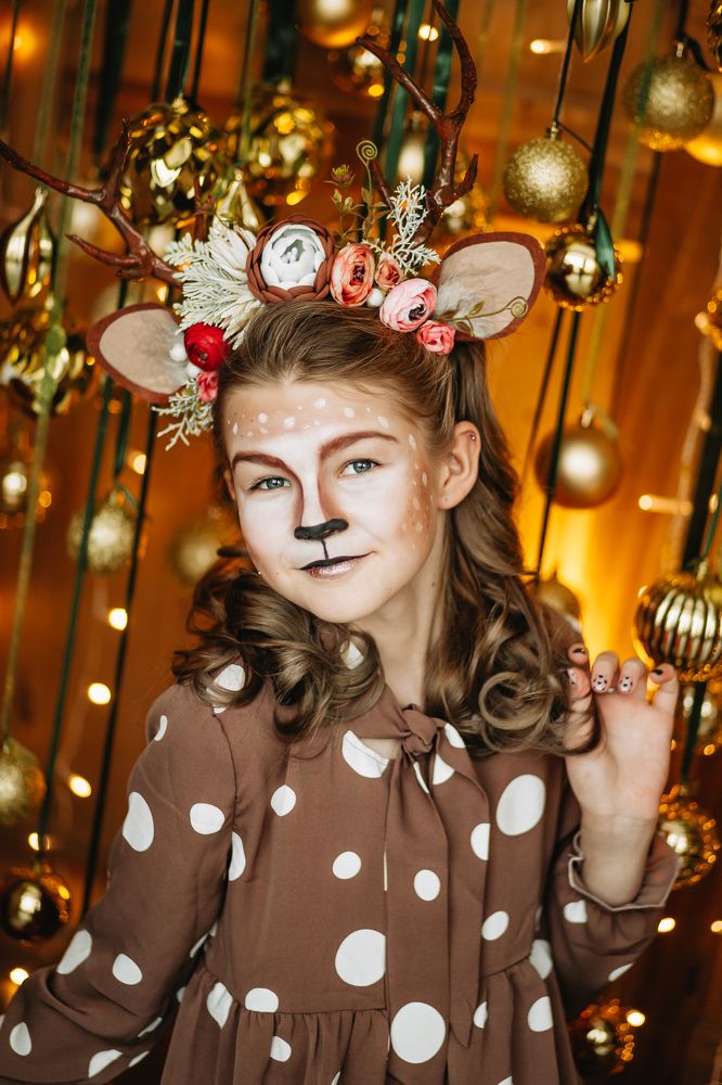 Photograph by Марина Масленникова