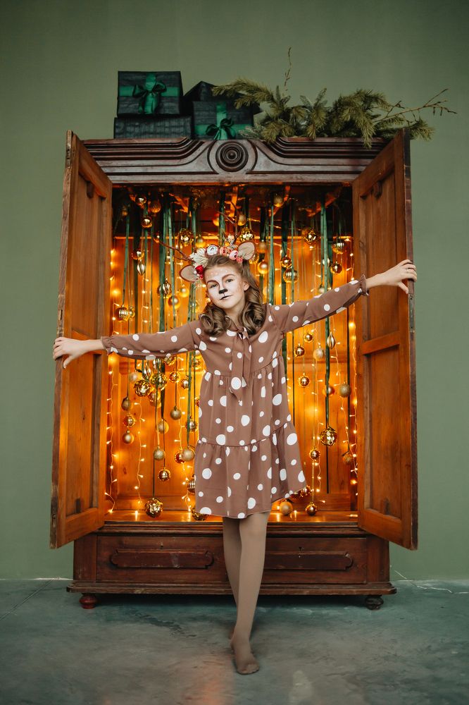 Photograph by Марина Масленникова