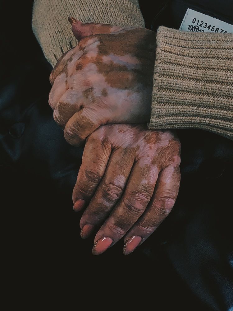 Фотография автора Григор Ходжаян