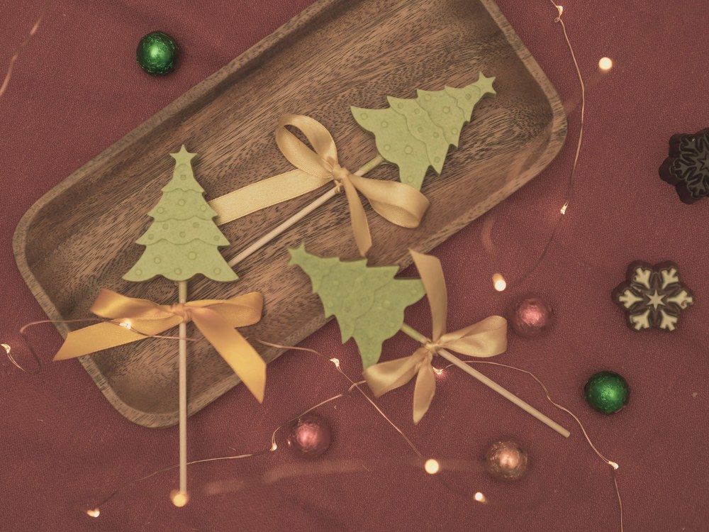 Photograph by Сабина Слободич