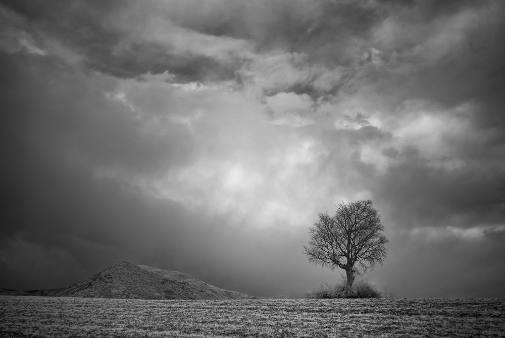 Photograph by Nikos Karampetakis